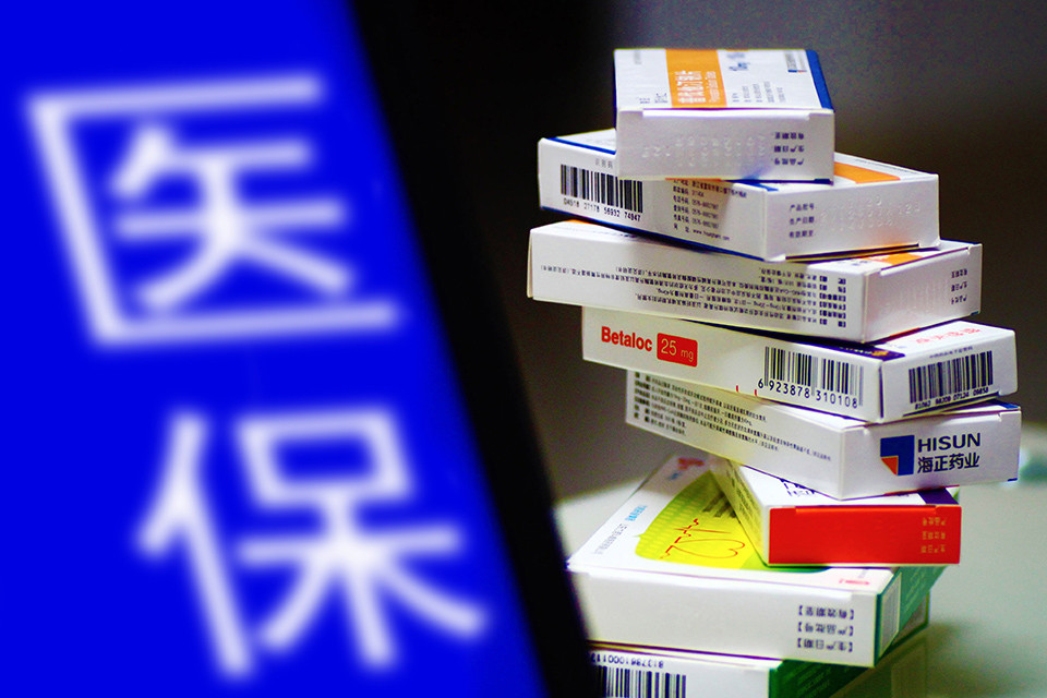 ɽtġHv߽أYMt̽·tĸ