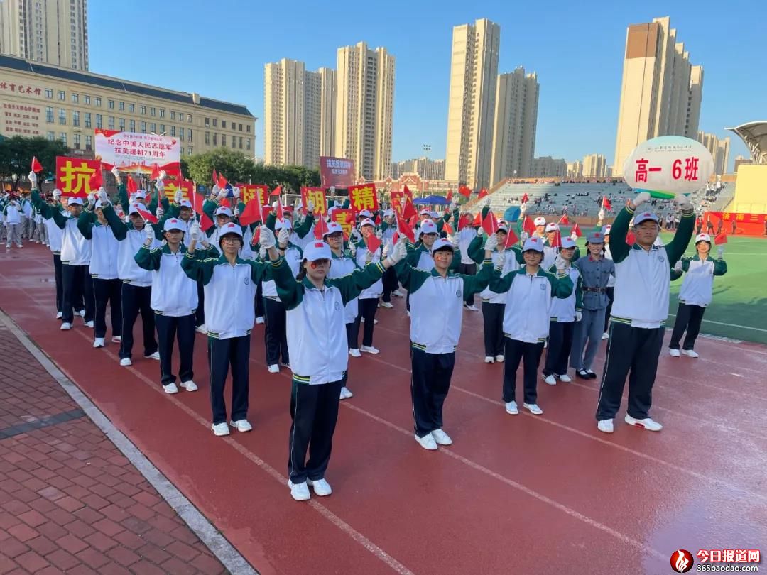    ֋Ոģͦõġ@мҵĸX