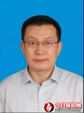 新建 Microsoft Word 97 - 2003 文檔16618.png