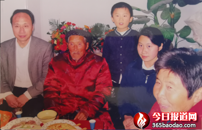 新建 Microsoft Word 97 - 2003 文檔22267.png