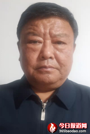 新建 Microsoft Word 97 - 2003 文檔21391.png