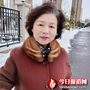 新建 Microsoft Word 97 - 2003 文檔14123.png