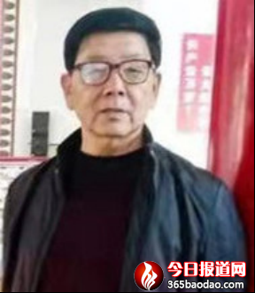 新建 Microsoft Word 97 - 2003 文檔21203.png