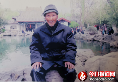 新建 Microsoft Word 97 - 2003 文檔22598.png