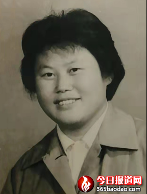 新建 Microsoft Word 97 - 2003 文檔7758.png