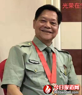 新建 Microsoft Word 97 - 2003 文檔15351.png