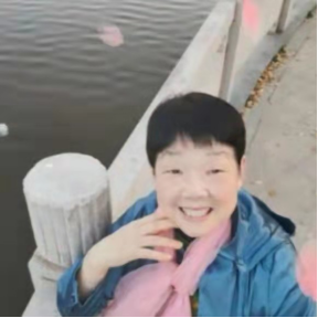 新建 Microsoft Word 97 - 2003 文檔18405.png