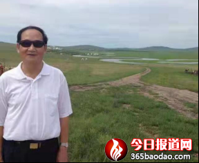 新建 Microsoft Word 97 - 2003 文檔20393.png