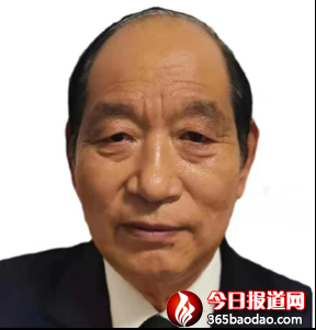 新建 Microsoft Word 97 - 2003 文檔17357.png