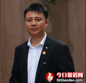 新建 Microsoft Word 97 - 2003 文檔6310.png