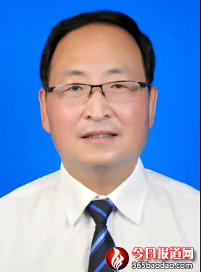 新建 Microsoft Word 97 - 2003 文檔21783.png