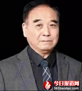 新建 Microsoft Word 97 - 2003 文檔9124.png