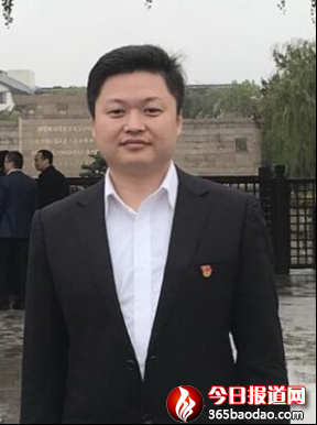 新建 Microsoft Word 97 - 2003 文檔5231.png