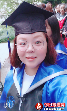 新建 Microsoft Word 97 - 2003 文檔10709.png