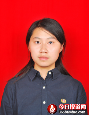 新建 Microsoft Word 97 - 2003 文檔5698.png