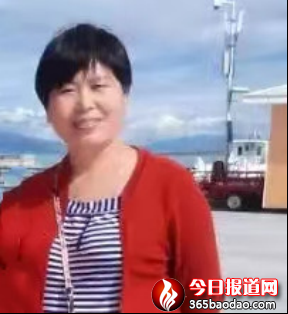 新建 Microsoft Word 97 - 2003 文檔18649.png