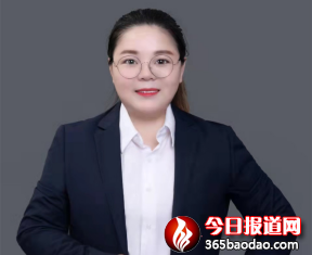 新建 Microsoft Word 97 - 2003 文檔11193.png