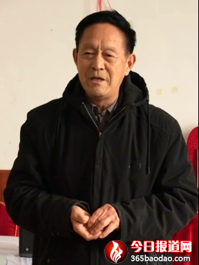 新建 Microsoft Word 97 - 2003 文檔2374.png