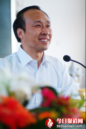 新建 Microsoft Word 97 - 2003 文檔22778.png