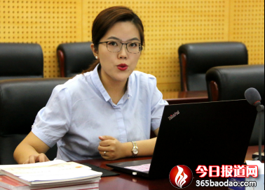 新建 Microsoft Word 97 - 2003 文檔19383.png