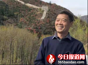 新建 Microsoft Word 97 - 2003 文檔14857.png