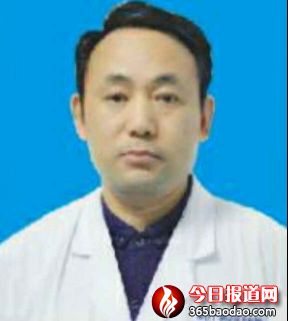 新建 Microsoft Word 97 - 2003 文檔11908.png