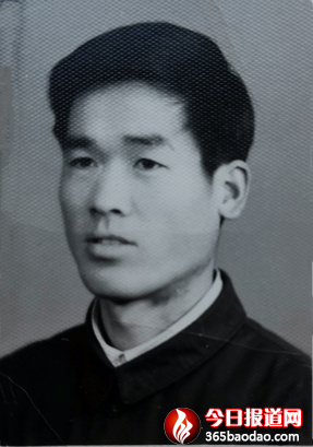 新建 Microsoft Word 97 - 2003 文檔9764.png