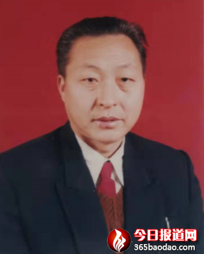 新建 Microsoft Word 97 - 2003 文檔8484.png