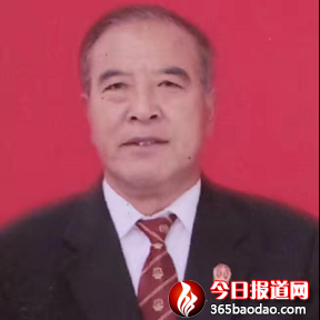 新建 Microsoft Word 97 - 2003 文檔8906.png