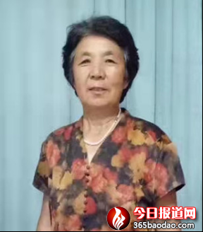 新建 Microsoft Word 97 - 2003 文檔18181.png