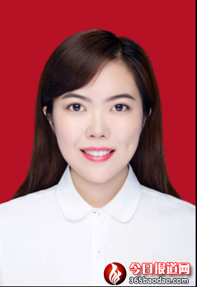 新建 Microsoft Word 97 - 2003 文檔18922.png