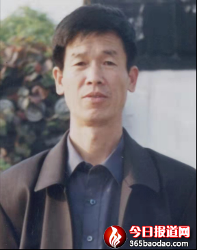 新建 Microsoft Word 97 - 2003 文檔10284.png