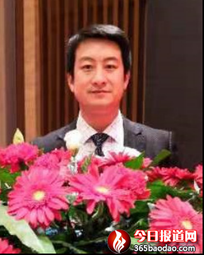 新建 Microsoft Word 97 - 2003 文檔9366.png