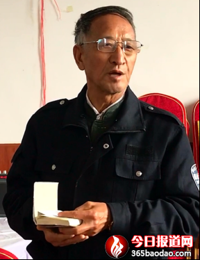 新建 Microsoft Word 97 - 2003 文檔3114.png