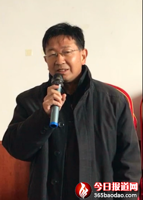 新建 Microsoft Word 97 - 2003 文檔1558.png