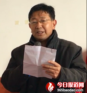 新建 Microsoft Word 97 - 2003 文檔21069.png