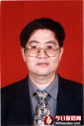 新建 Microsoft Word 97 - 2003 文檔11603.png