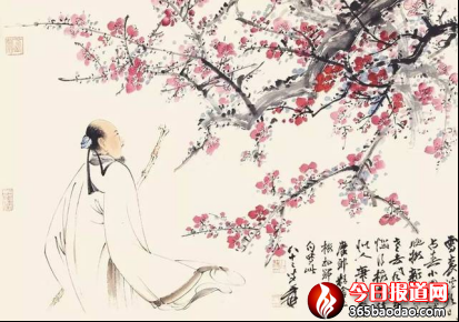 新建 Microsoft Word 97 - 2003 文檔20541.png