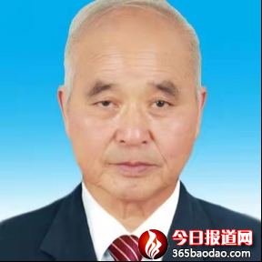 新建 Microsoft Word 97 - 2003 文檔7346.png