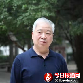 新建 Microsoft Word 97 - 2003 文檔14501.png