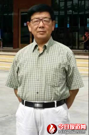 新建 Microsoft Word 97 - 2003 文檔13568.png