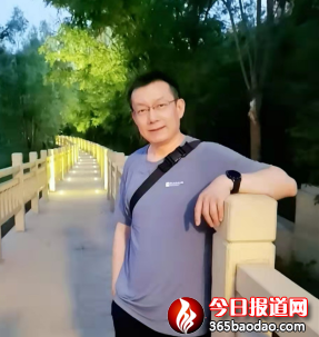 新建 Microsoft Word 97 - 2003 文檔17051.png