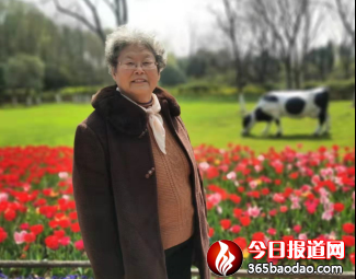 新建 Microsoft Word 97 - 2003 文檔8011.png