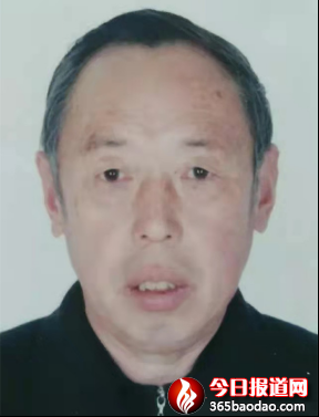 新建 Microsoft Word 97 - 2003 文檔17965.png