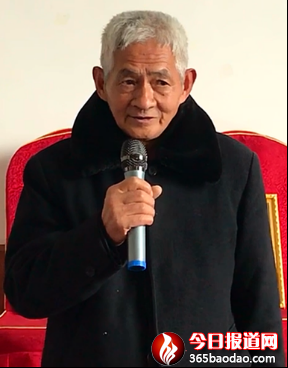 新建 Microsoft Word 97 - 2003 文檔2747.png