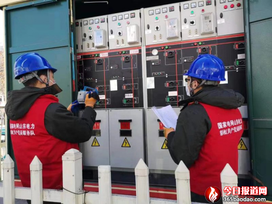 黨旗飄揚 先鋒先行 合力筑強戰“疫”堡壘(1)(1)1208.png