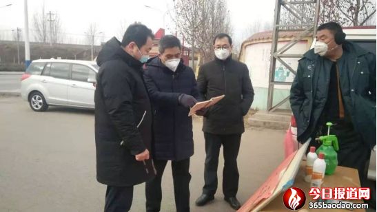 ίίԡǰСӞץM|lչ