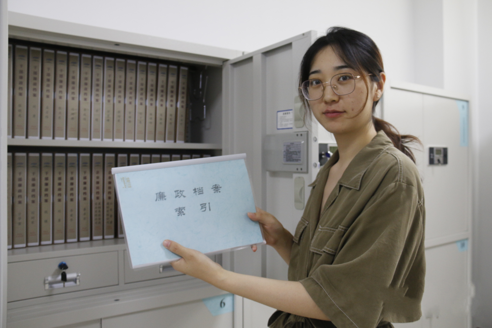 䓳ǅ^hTɲˡC ȫ挍Fһһn