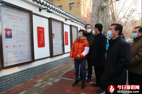  ίίͻĂ۽ȫģCP(gun)(chung)|(zh)ˮƽ