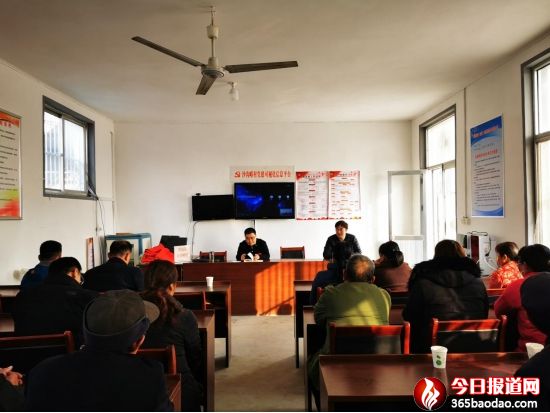 ɓlЄ  ʡlչĸίvꎿhһӛ_չҞȺk¡h֧